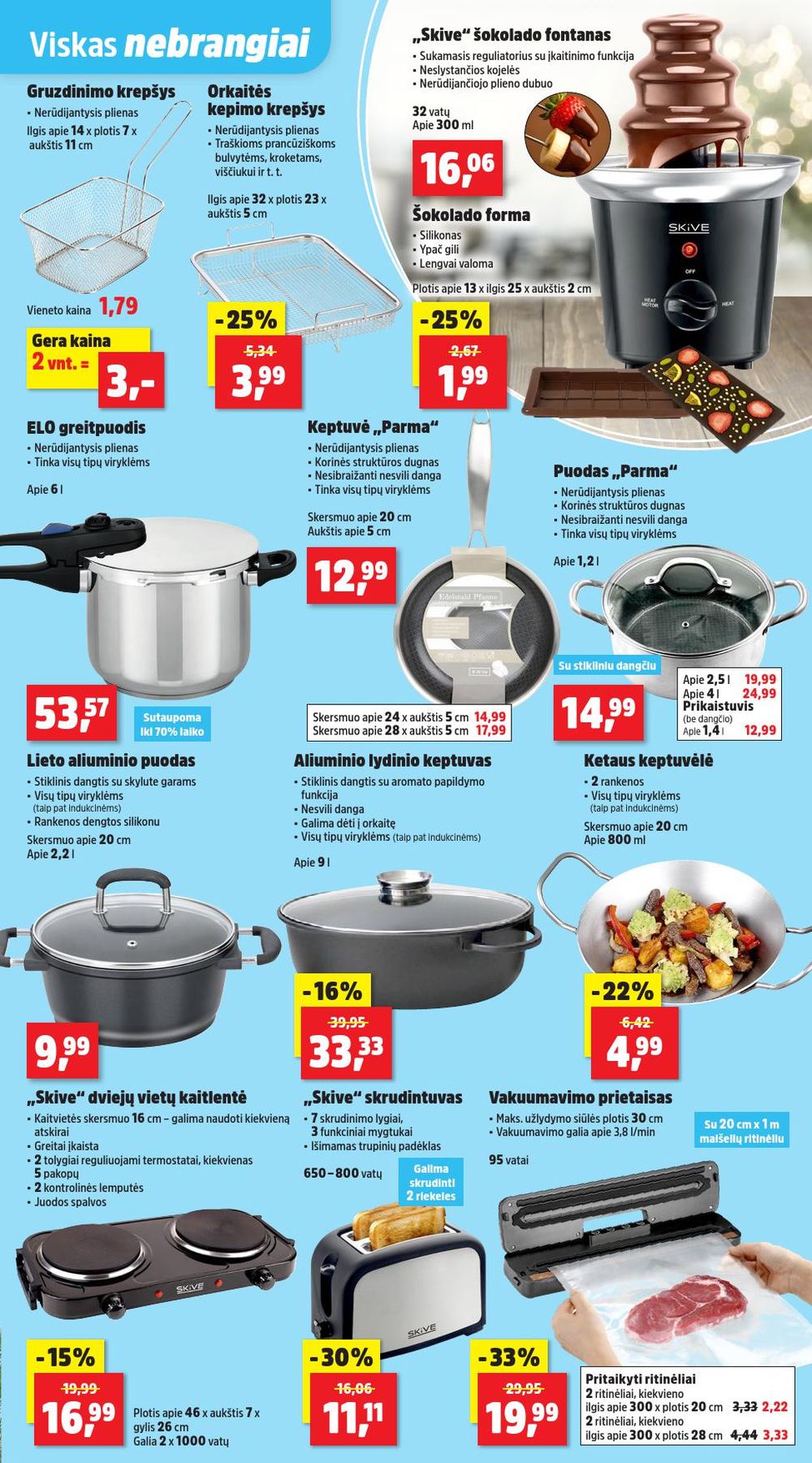 THOMAS PHILIPPS (2025 11 03 - 2025 11 08) | 7