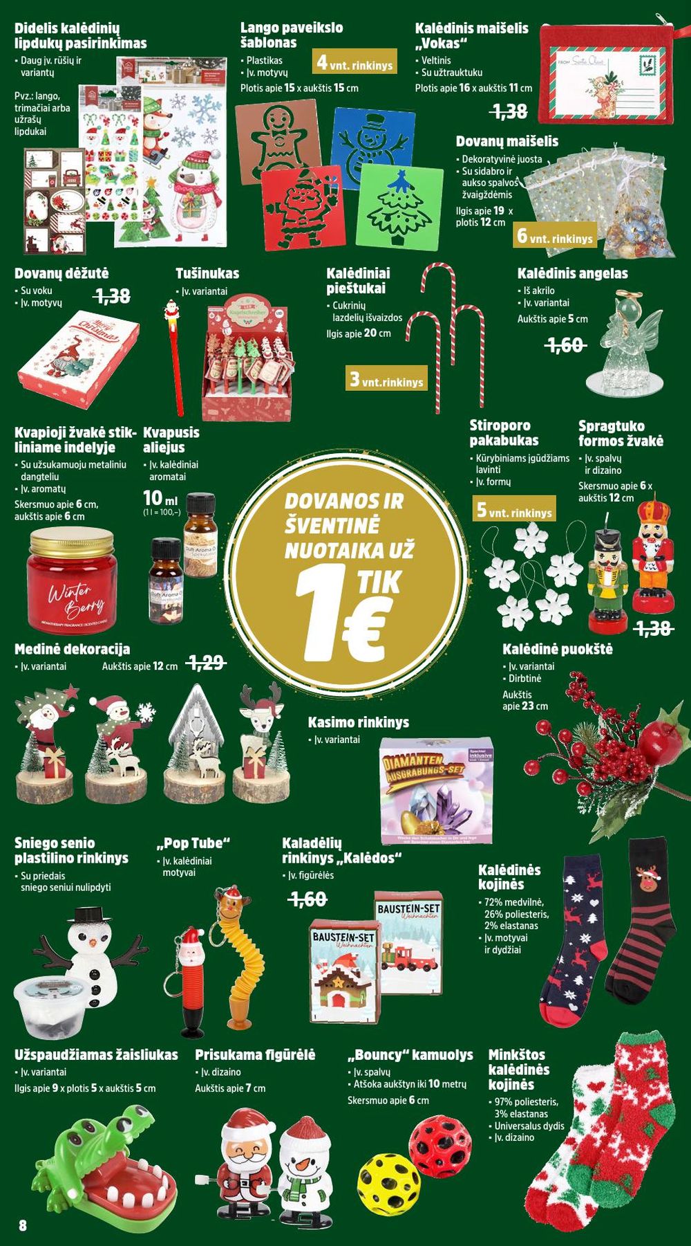 THOMAS PHILIPPS (2025 11 03 - 2025 11 08) | 8