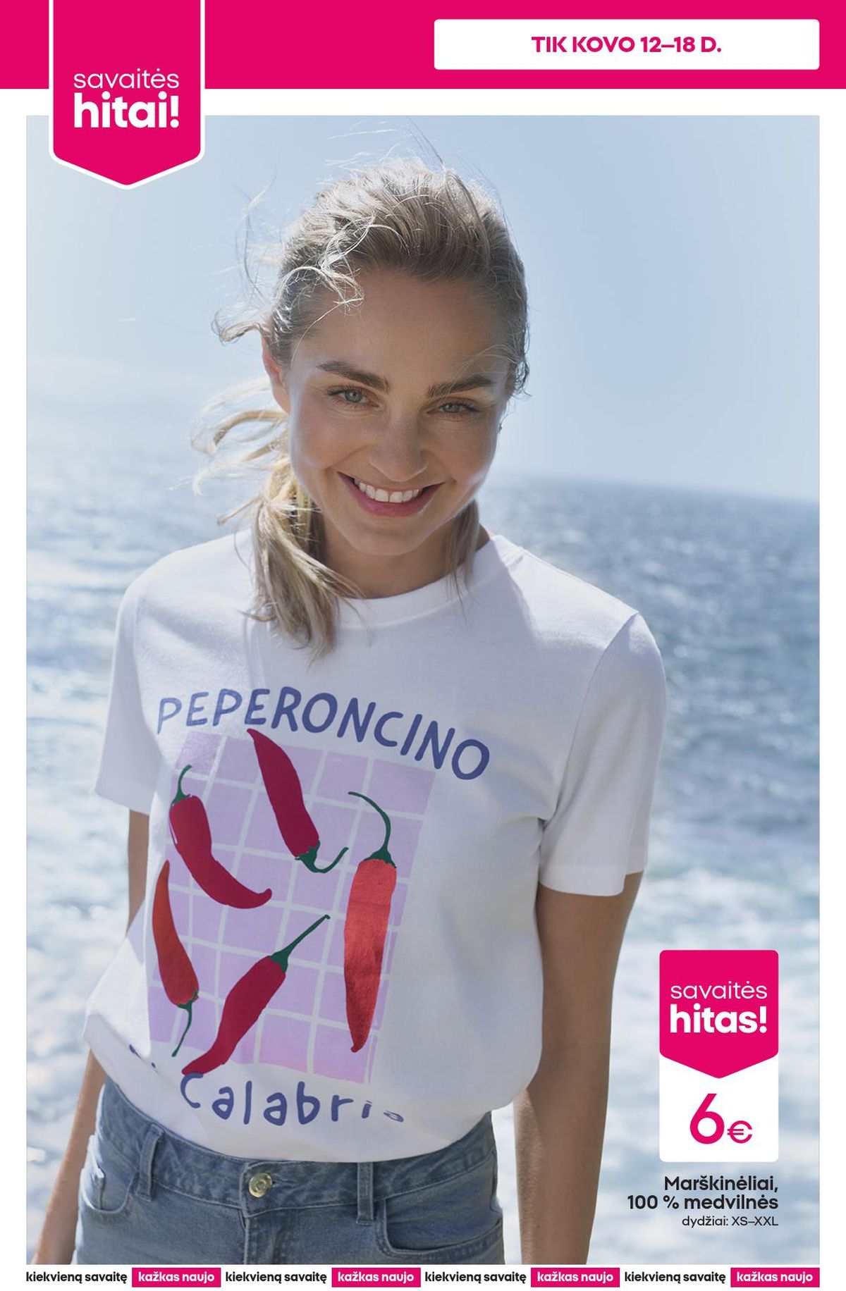 PEPCO (2026 03 12 - 2026 03 18) | 2