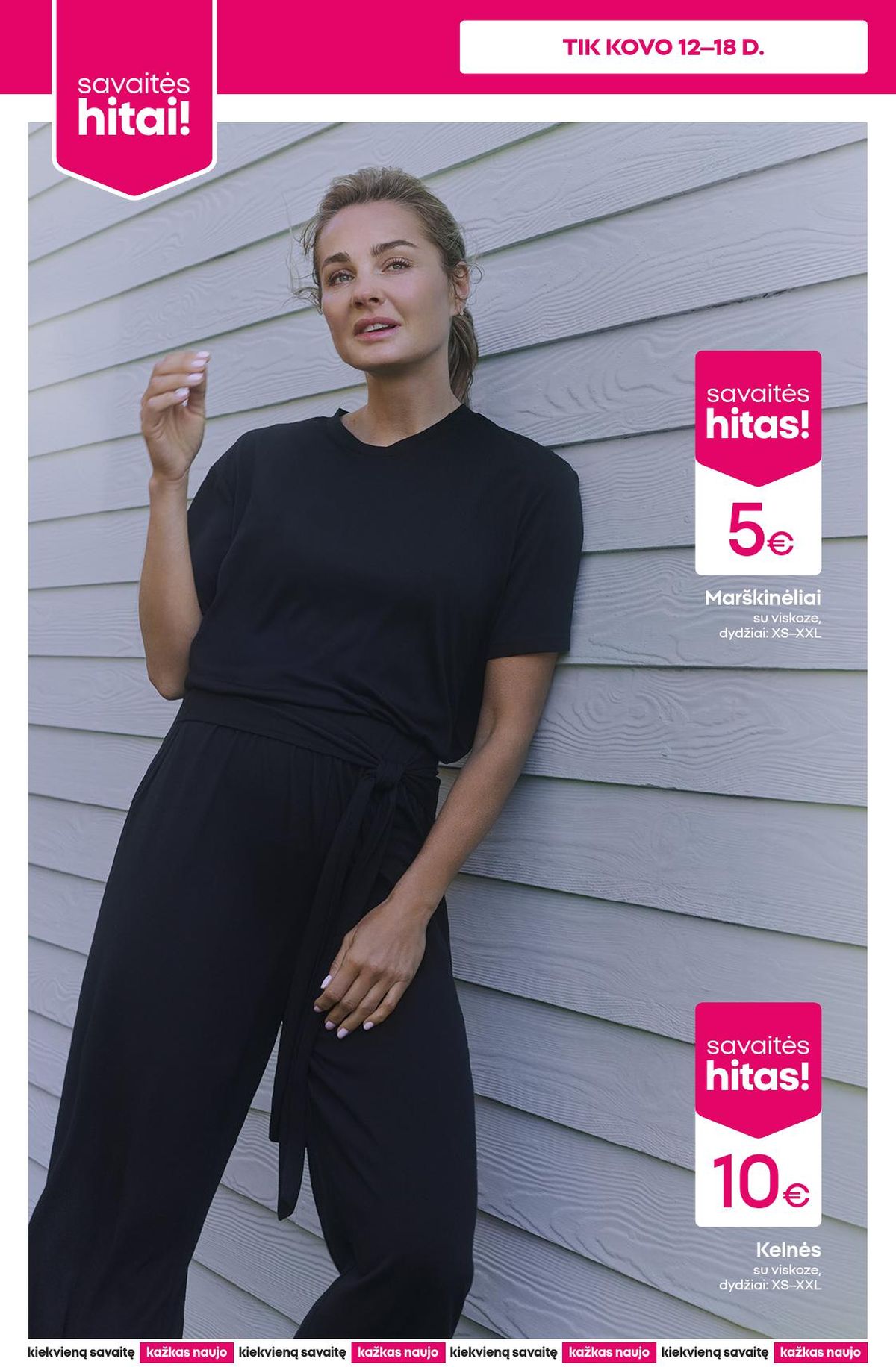 PEPCO (2026 03 12 - 2026 03 18) | 4