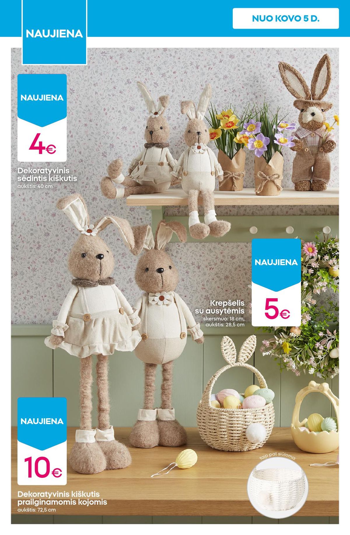 PEPCO (2026 03 12 - 2026 03 18) | 10