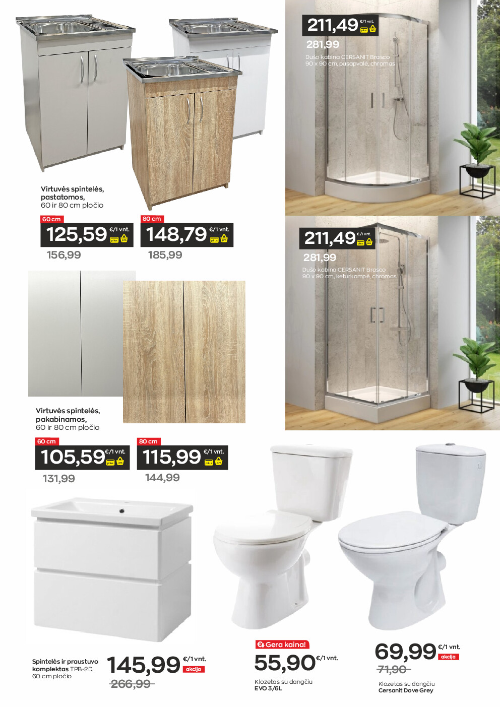 JUPOJA - Sausio leidinys (2026-01-06 - 2026-02-09) | 3