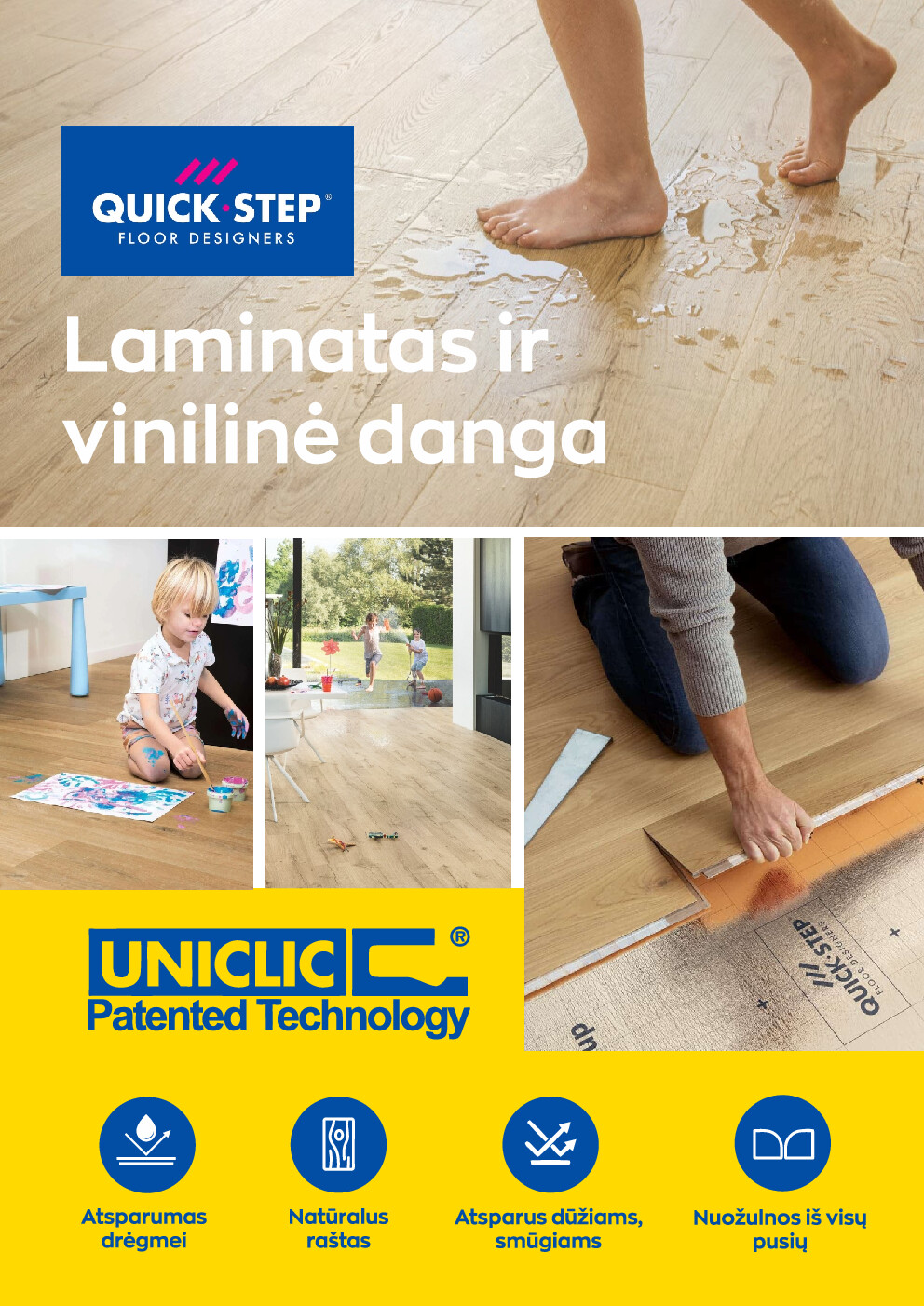 JUPOJA - Sausio leidinys (2026-01-06 - 2026-02-09) | 9