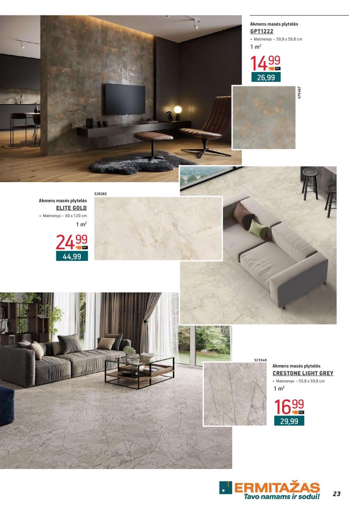 ERMITAŽAS - Leidinys Nr.7 (2026 07 01 - 2026 08 02) | 12