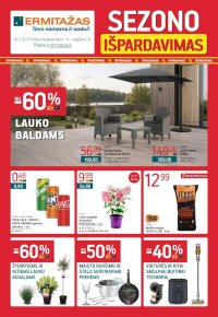 ERMITAŽAS - Leidinys Nr.7 (2026 07 01 - 2026 08 02)