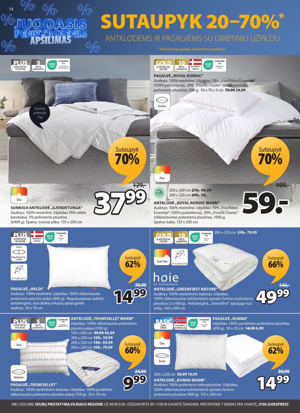 JYSK (2025 11 04 - 2025 11 17) | 14