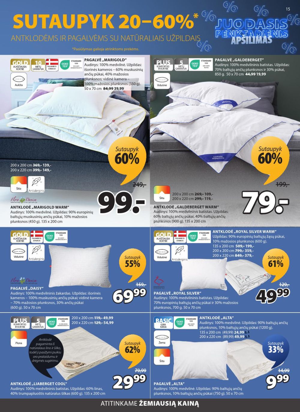 JYSK (2025 11 04 - 2025 11 17) | 15