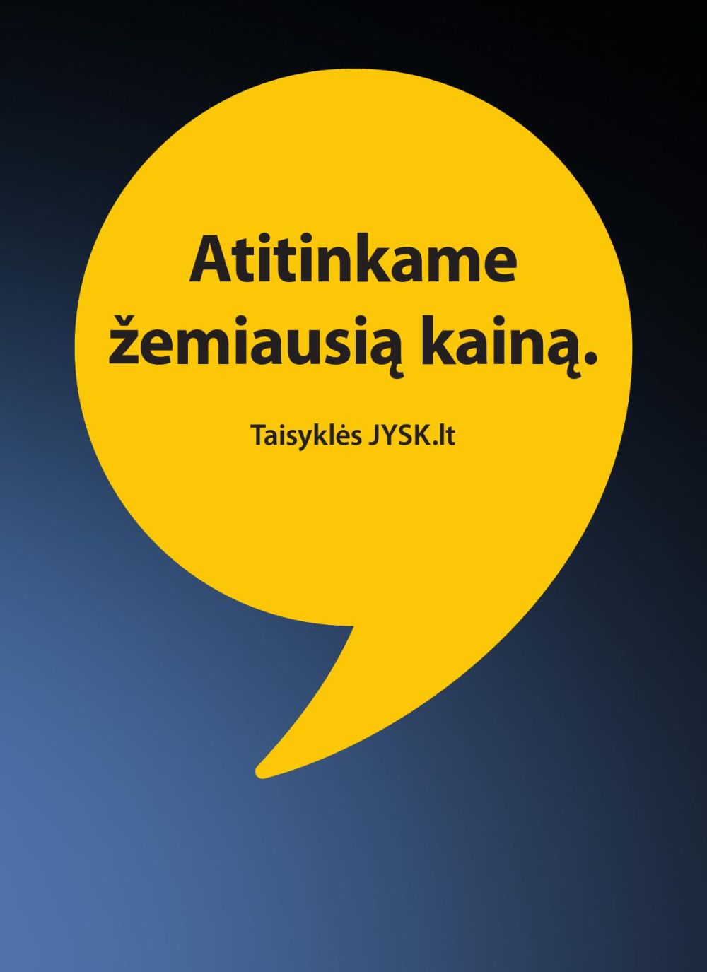 JYSK (2025 11 04 - 2025 11 17) | 26