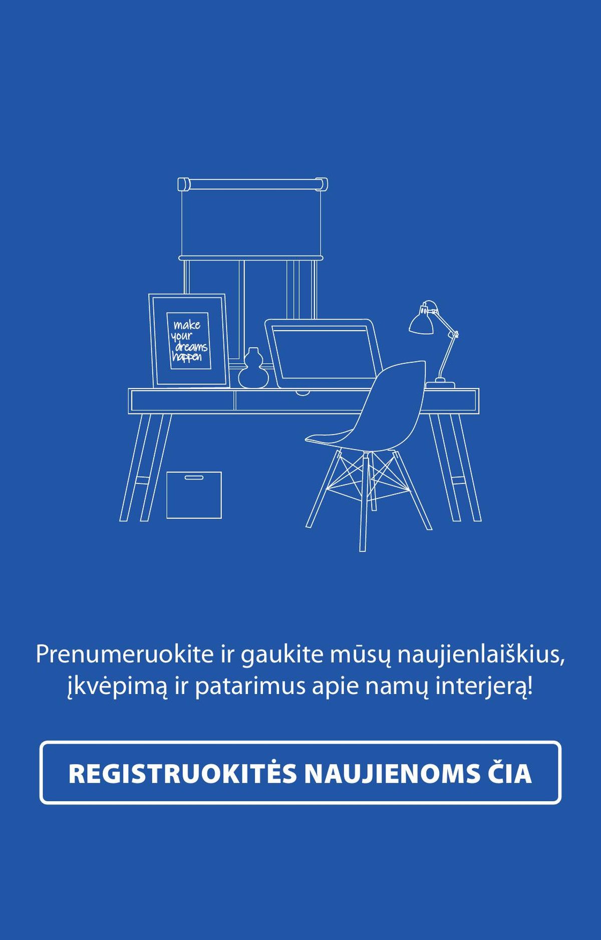 JYSK (2026 08 11 - 2026 08 24) | 13