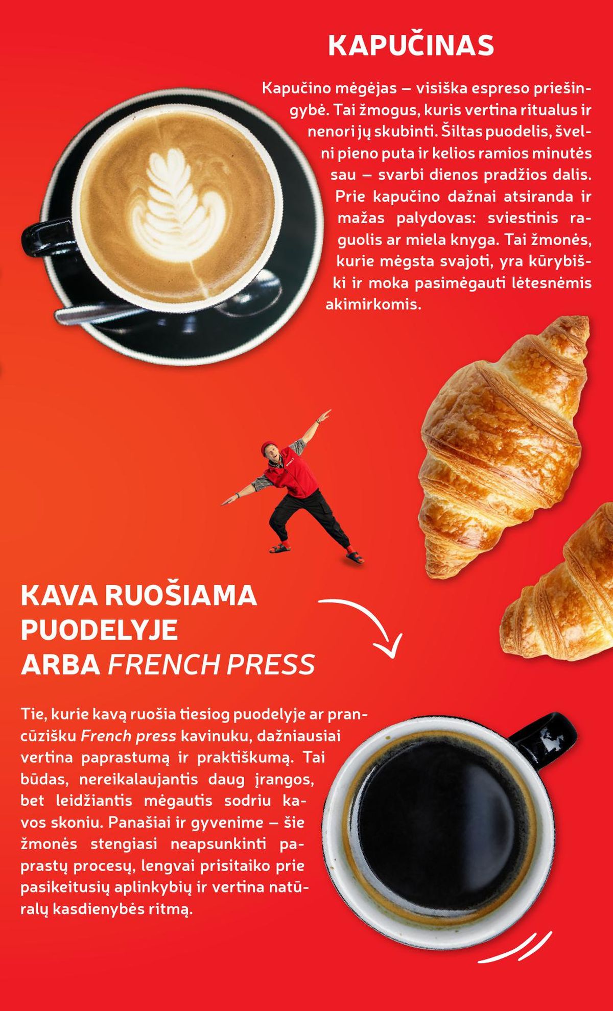 RIMI - Kavos dienos (2026 03 31 - 2026 04 14) | 8