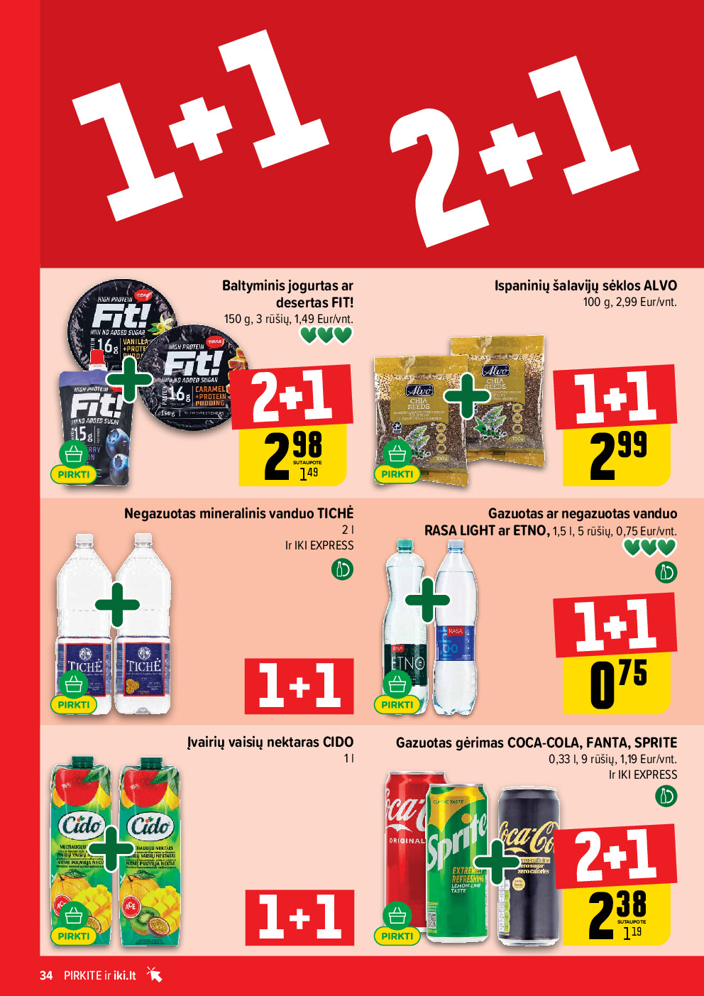  (2026-06-29 - 2026-07-05) | 34