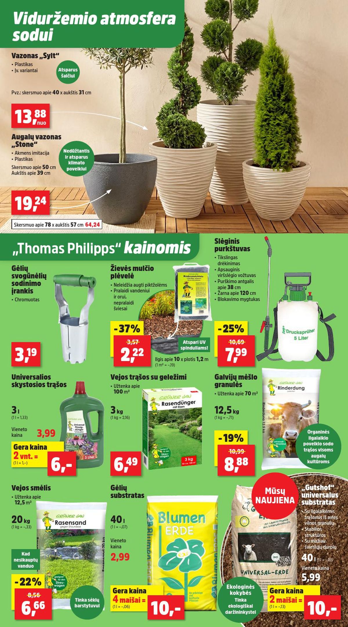 THOMAS PHILIPPS (2026 03 30 - 2026 04 04) | 2