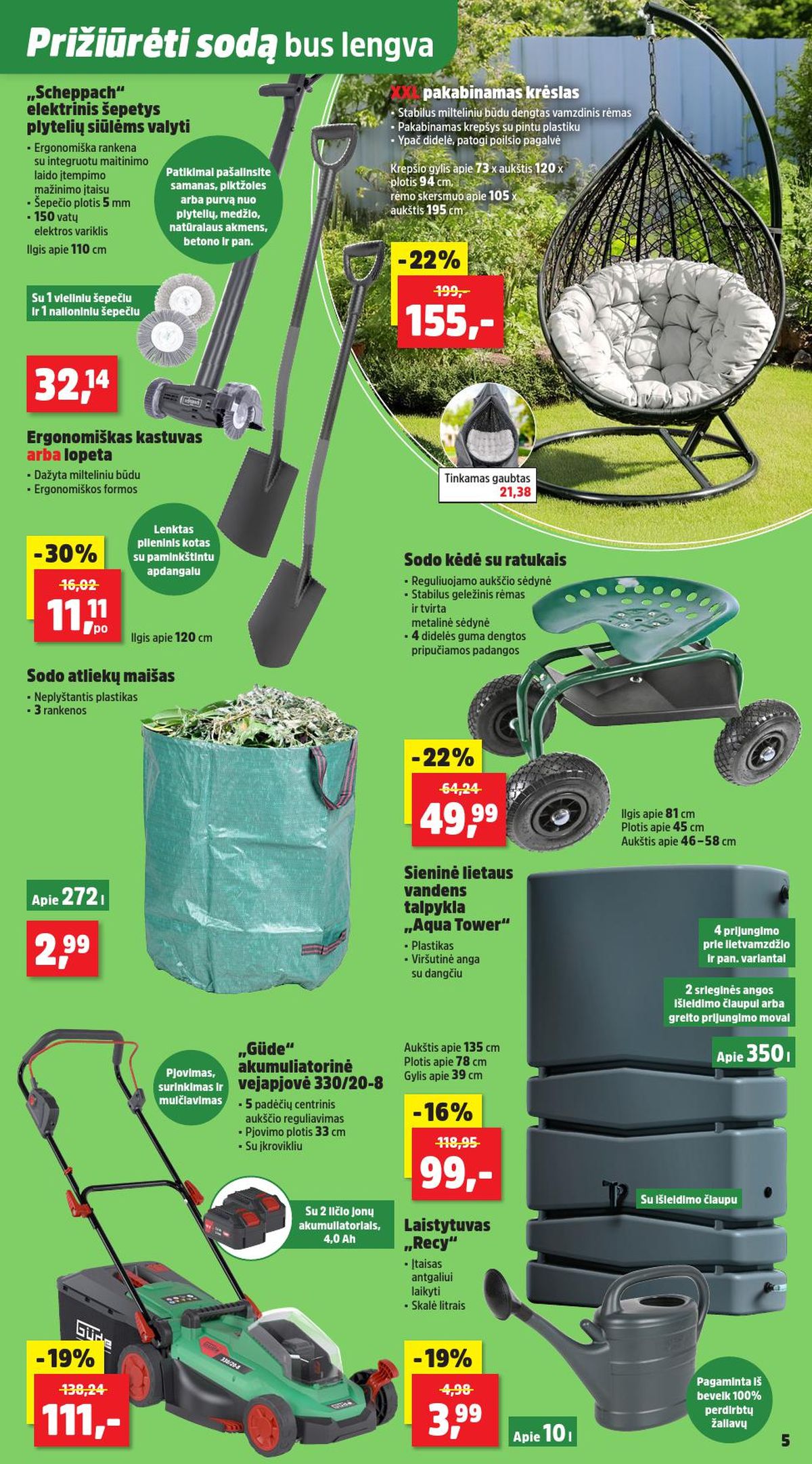 THOMAS PHILIPPS (2026 03 30 - 2026 04 04) | 3