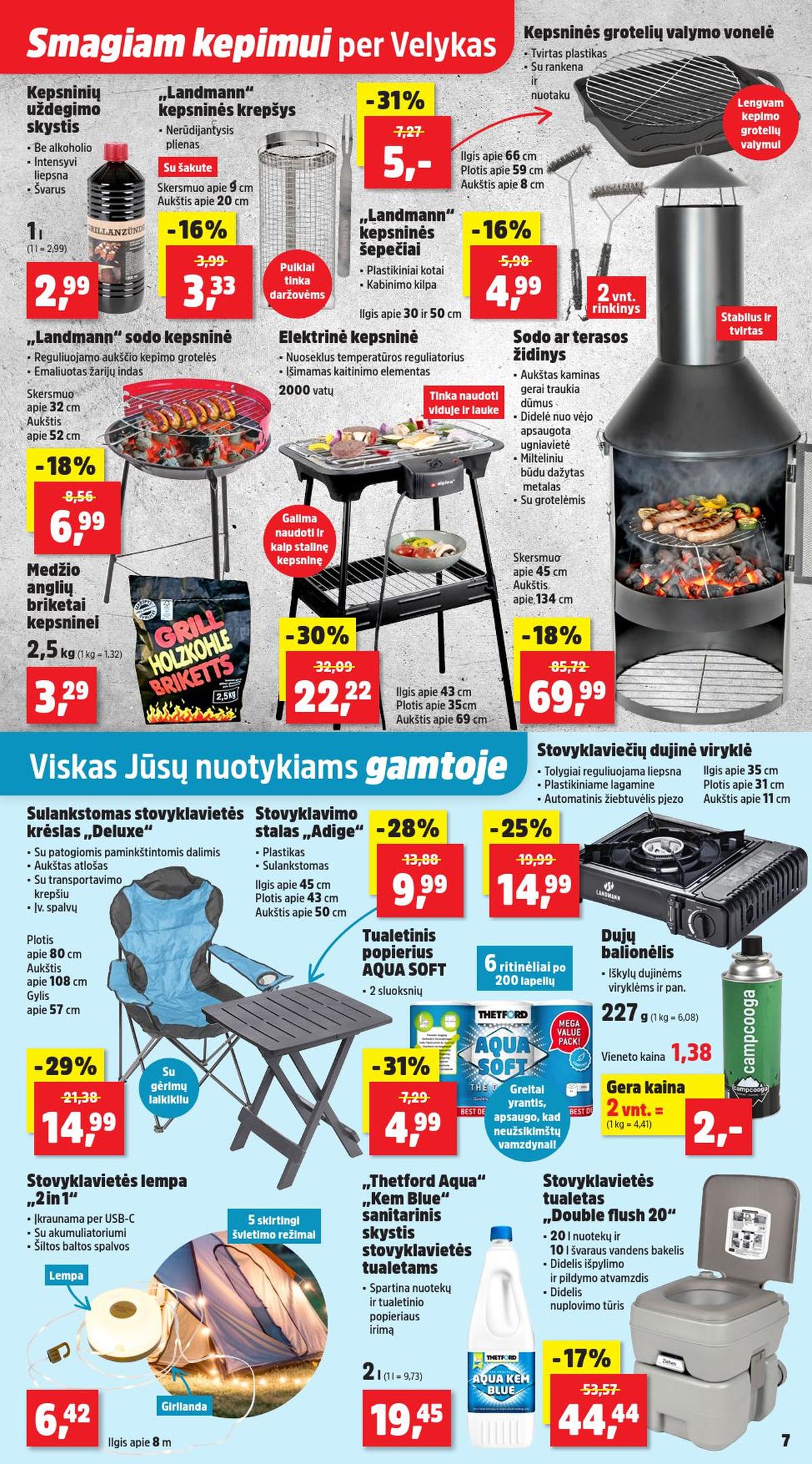 THOMAS PHILIPPS (2026 03 30 - 2026 04 04) | 4