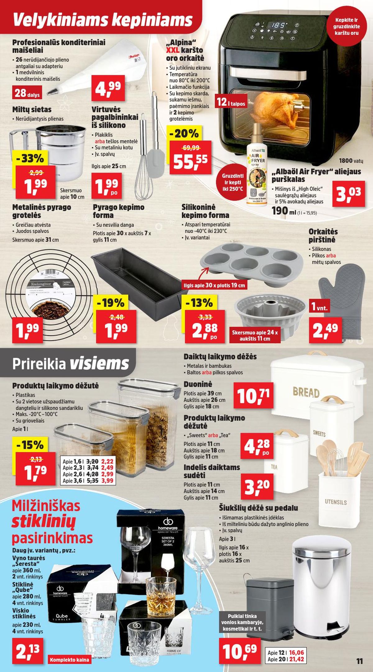 THOMAS PHILIPPS (2026 03 30 - 2026 04 04) | 6