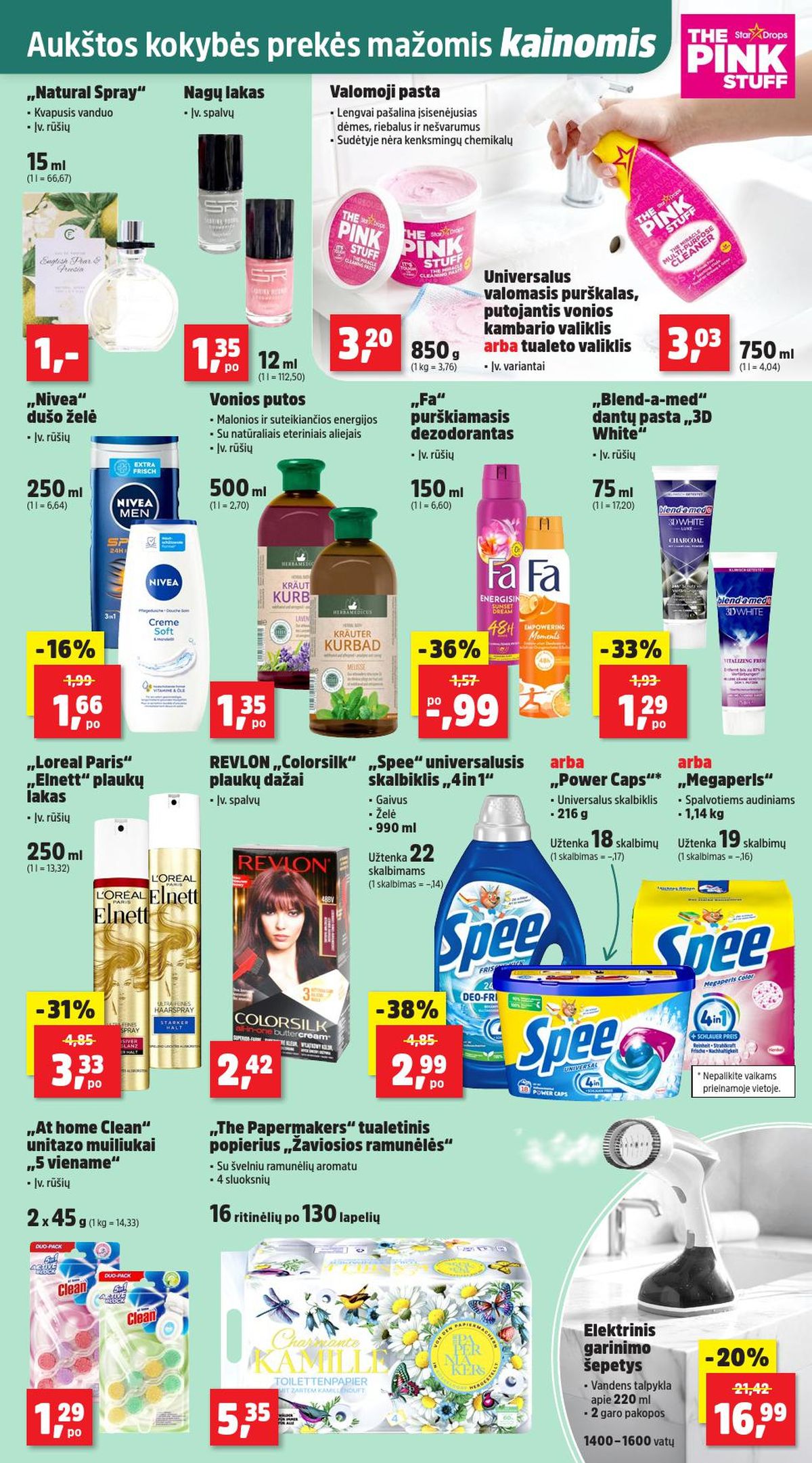 THOMAS PHILIPPS (2026 03 30 - 2026 04 04) | 7