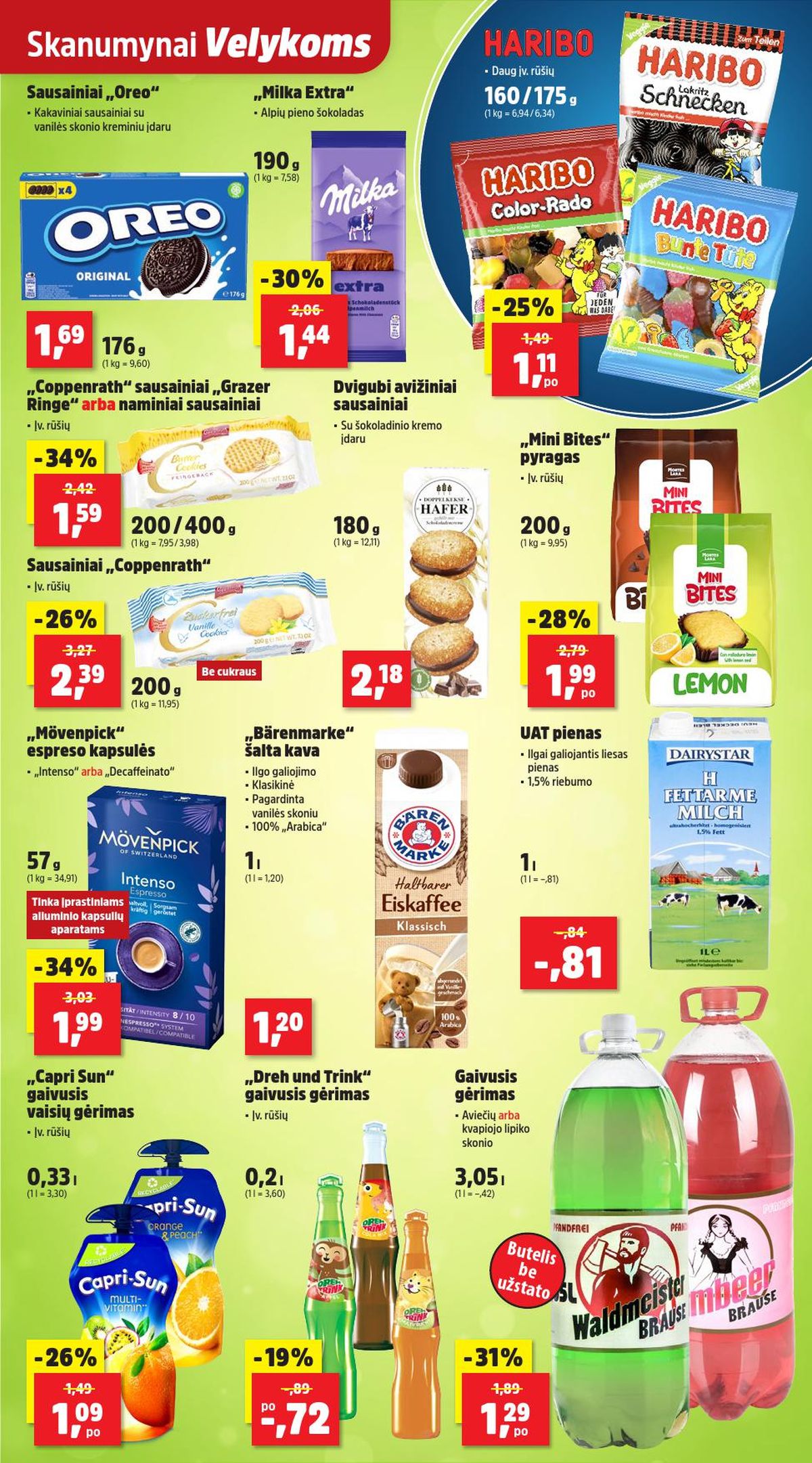 THOMAS PHILIPPS (2026 03 30 - 2026 04 04) | 8