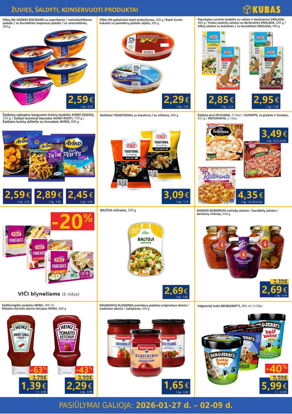 KUBAS (2026 01 27 - 2026 02 09) | 4