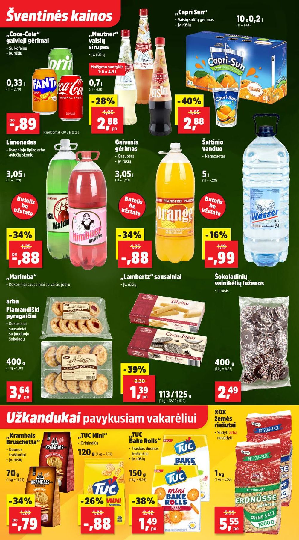 THOMAS PHILIPPS (2025 12 22 - 2025 12 27) | 2