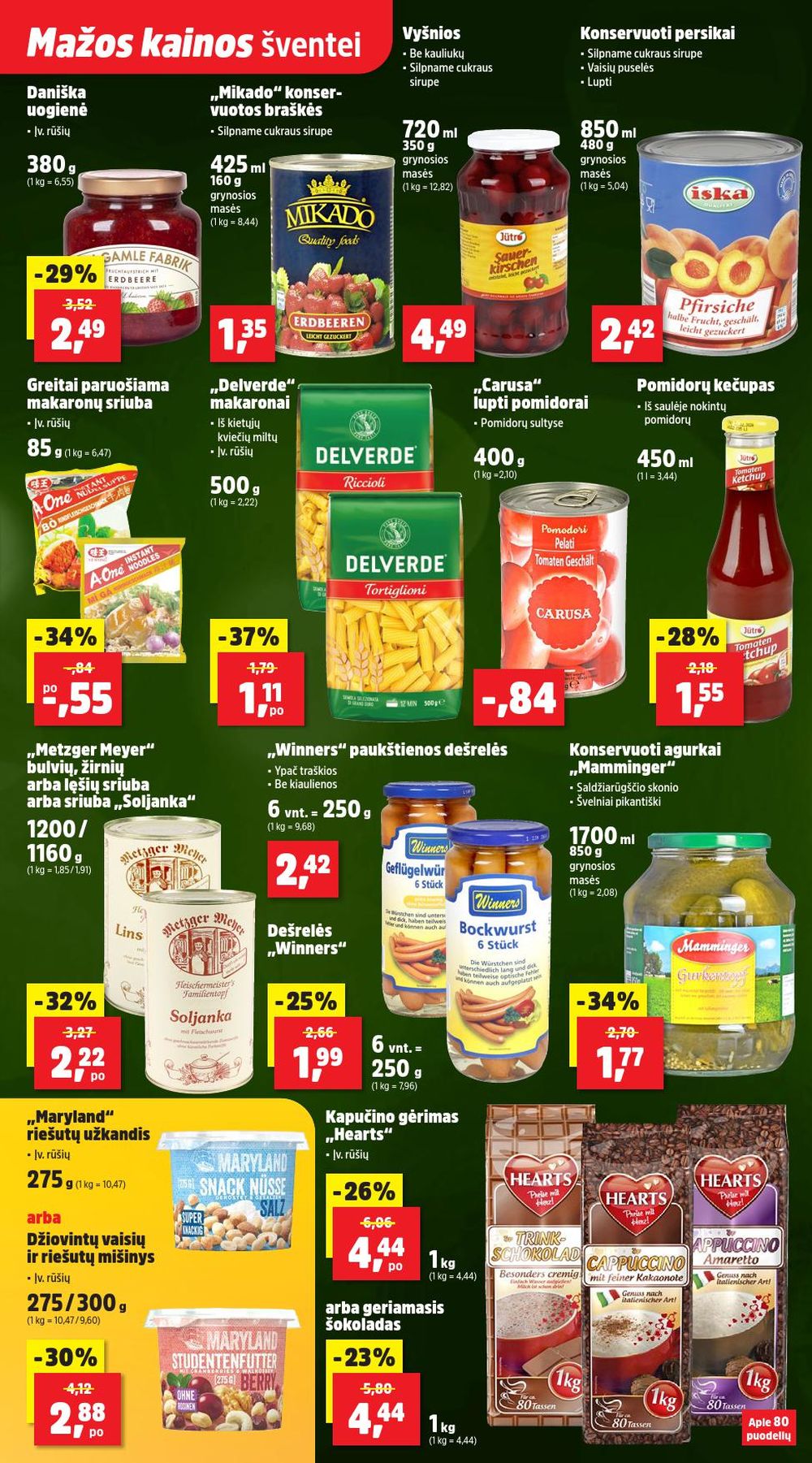 THOMAS PHILIPPS (2025 12 22 - 2025 12 27) | 3