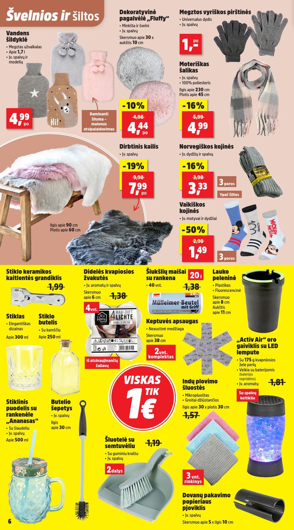 THOMAS PHILIPPS (2025 12 22 - 2025 12 27) | 6