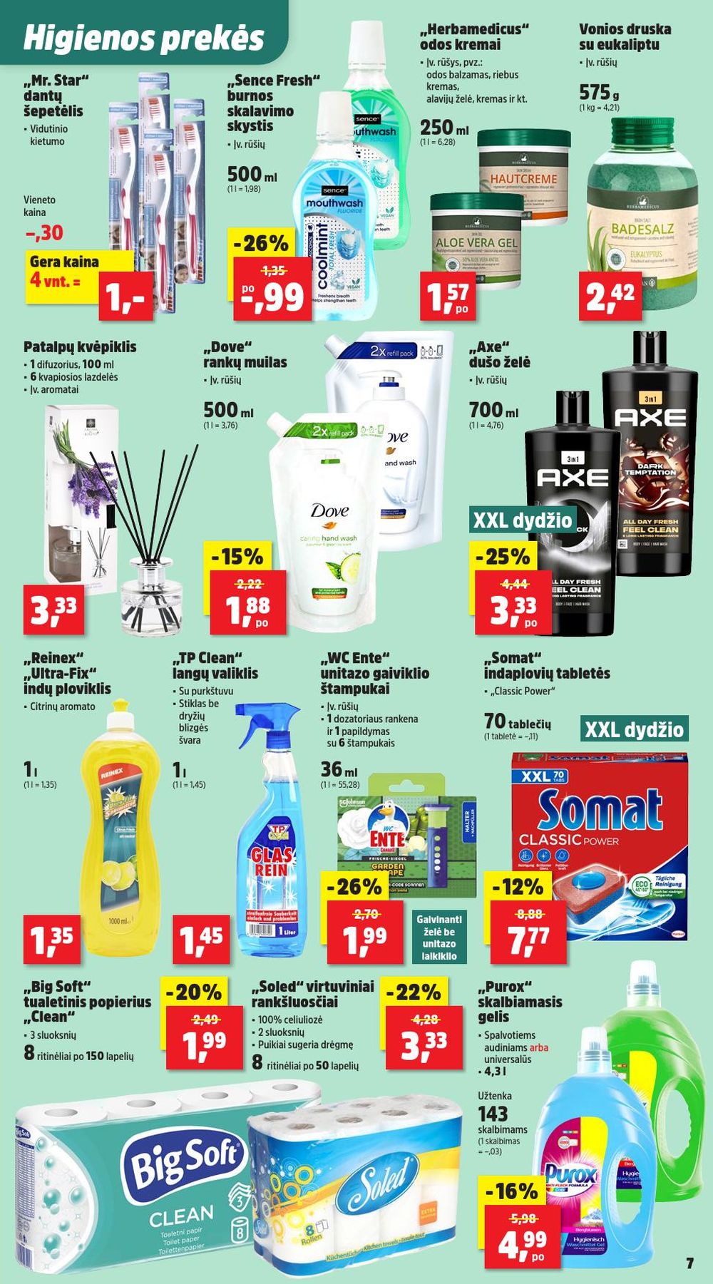 THOMAS PHILIPPS (2025 12 22 - 2025 12 27) | 7