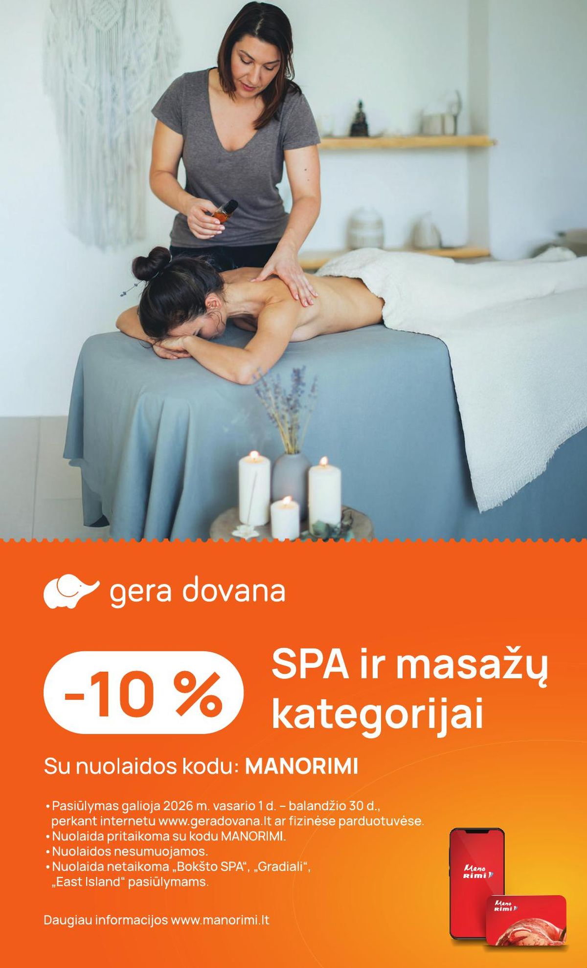 RIMI - Leidinys Nr.17 (2026 04 21 - 2026 04 27) | 17