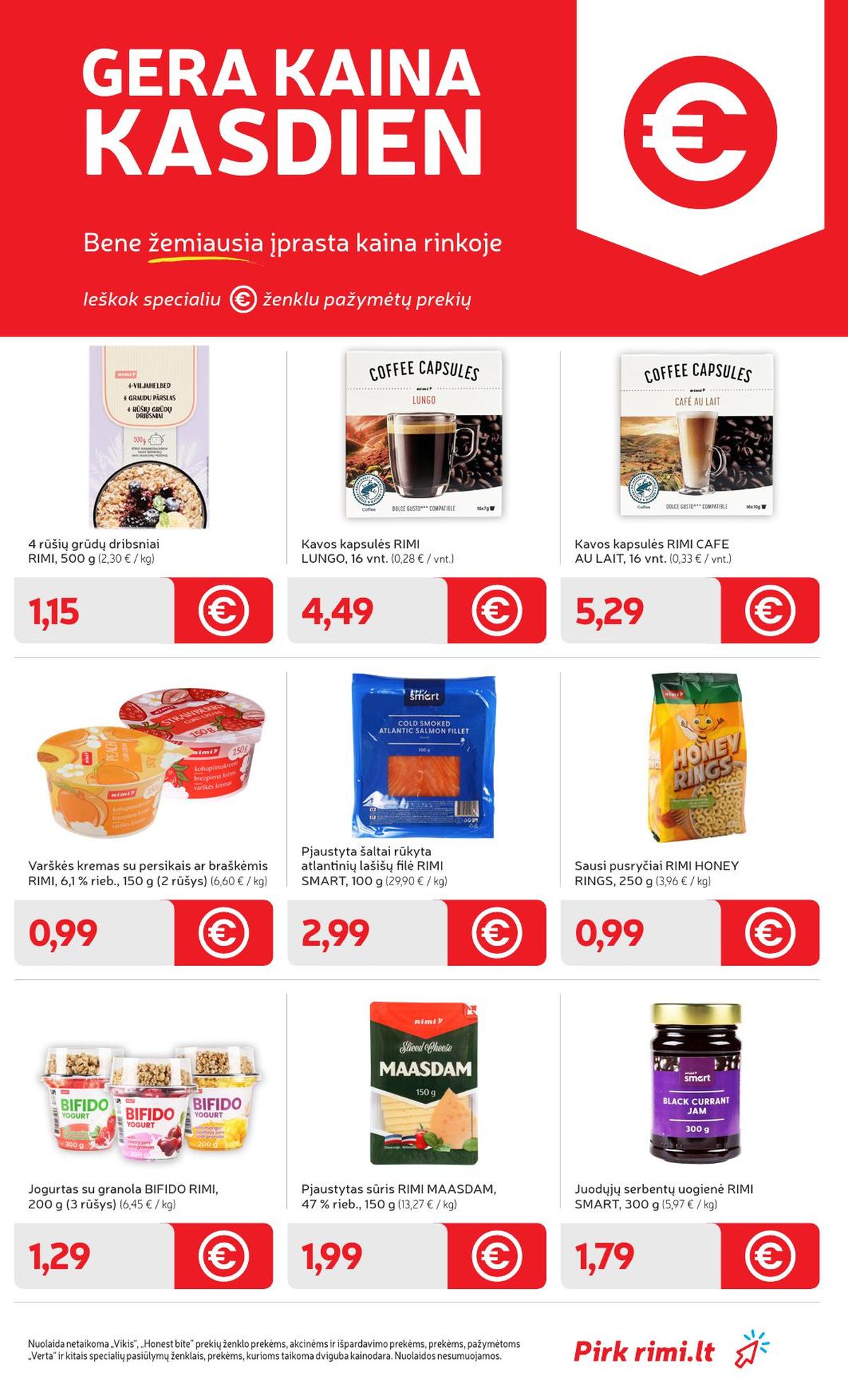 RIMI - Leidinys Nr.17 (2026 04 21 - 2026 04 27) | 3