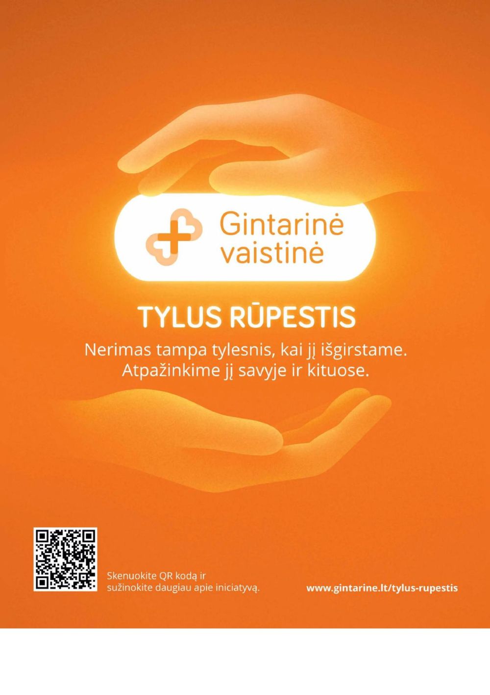 GINTARINĖ VAISTINĖ (2026 02 01 - 2026 02 28) | 32