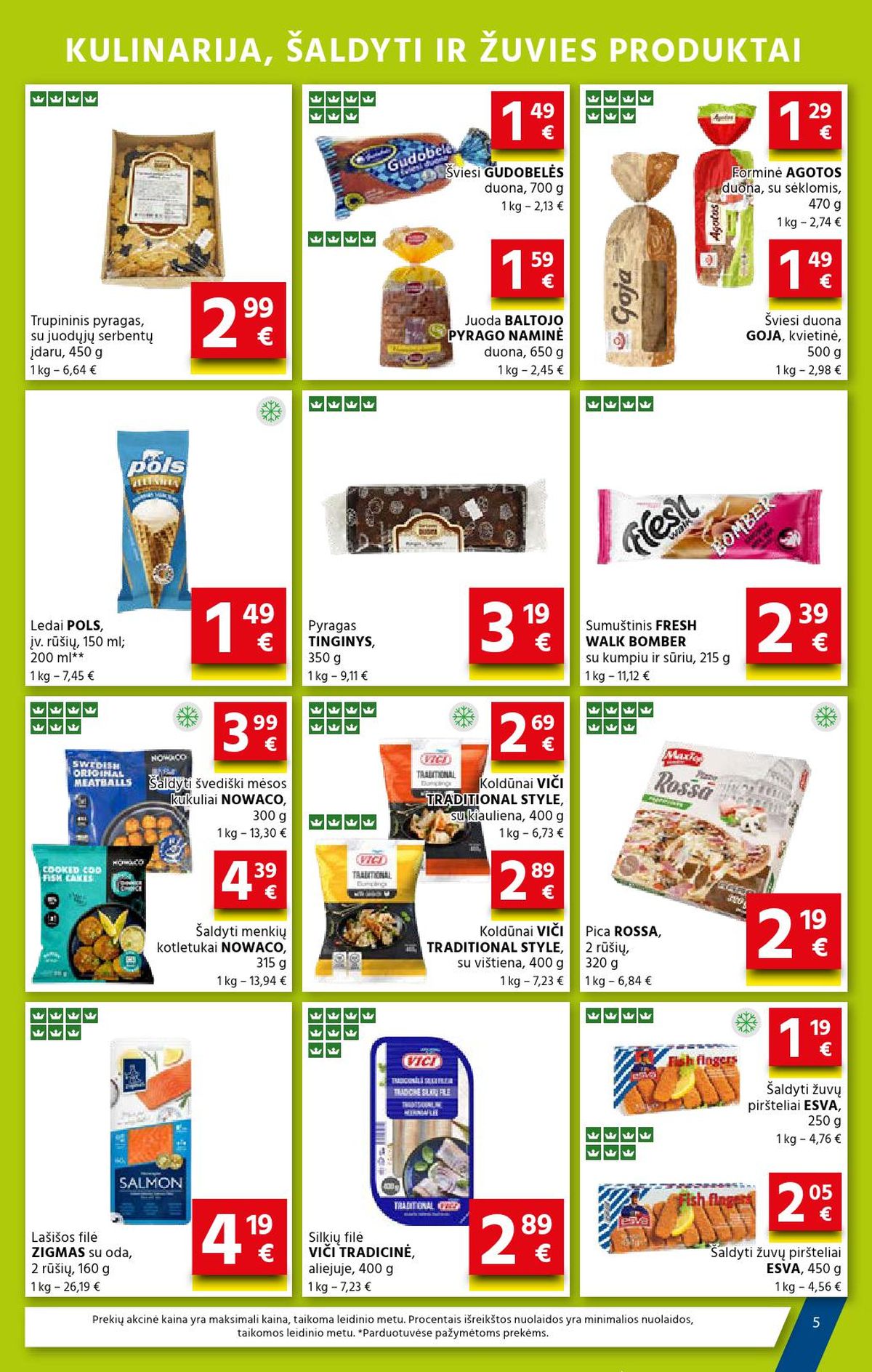 AIBĖ - Leidinys Nr.4 (2026 02 19 - 2026 03 03) | 5