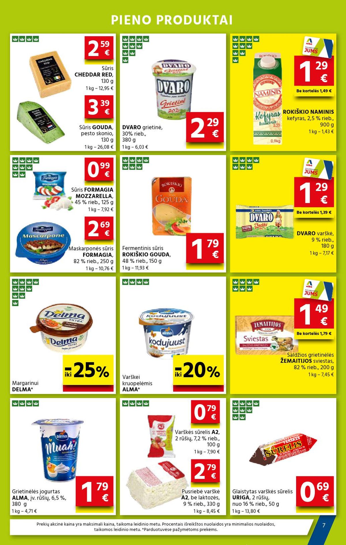 AIBĖ - Leidinys Nr.4 (2026 02 19 - 2026 03 03) | 7