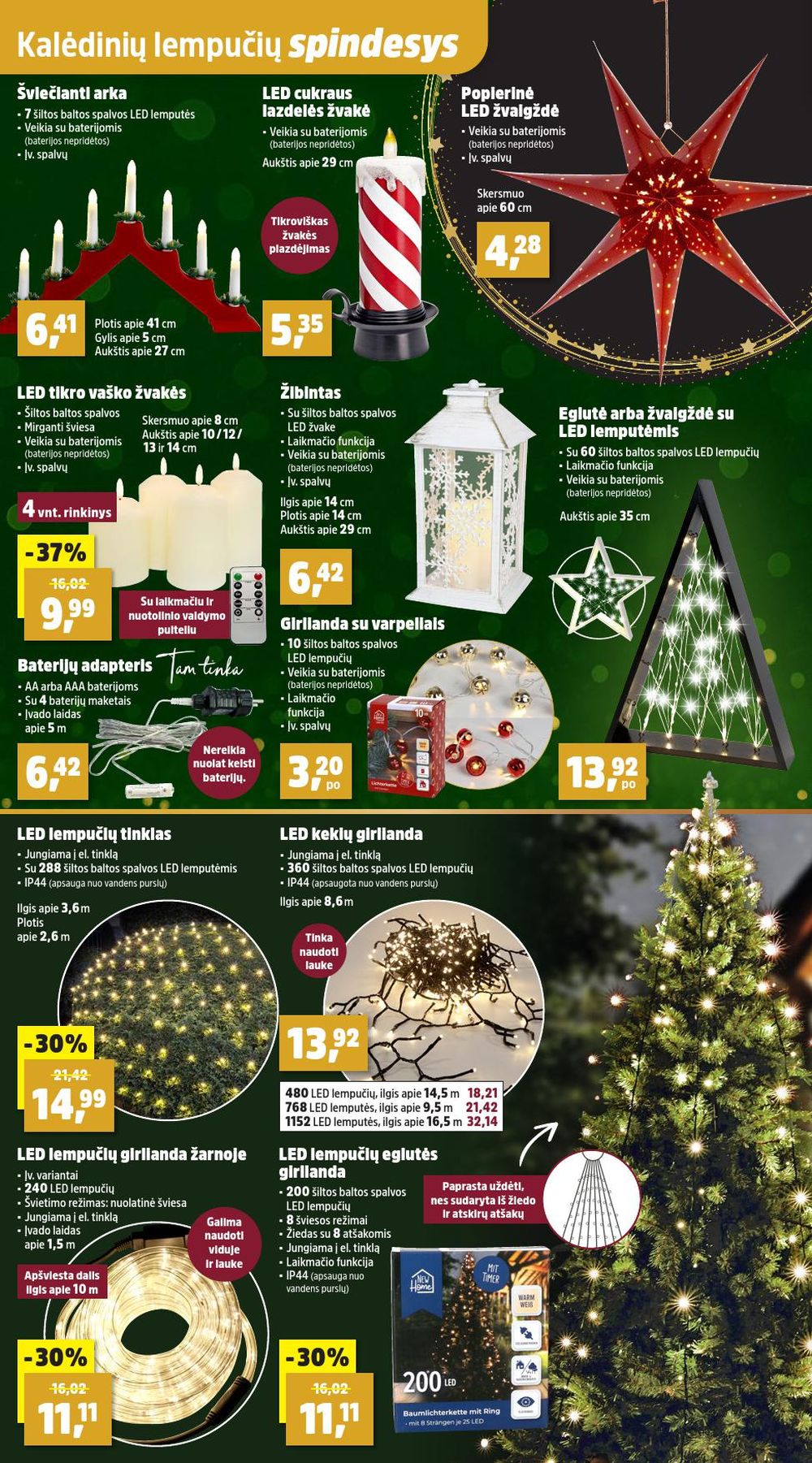 THOMAS PHILIPPS (2025 11 17 - 2025 11 22) | 2