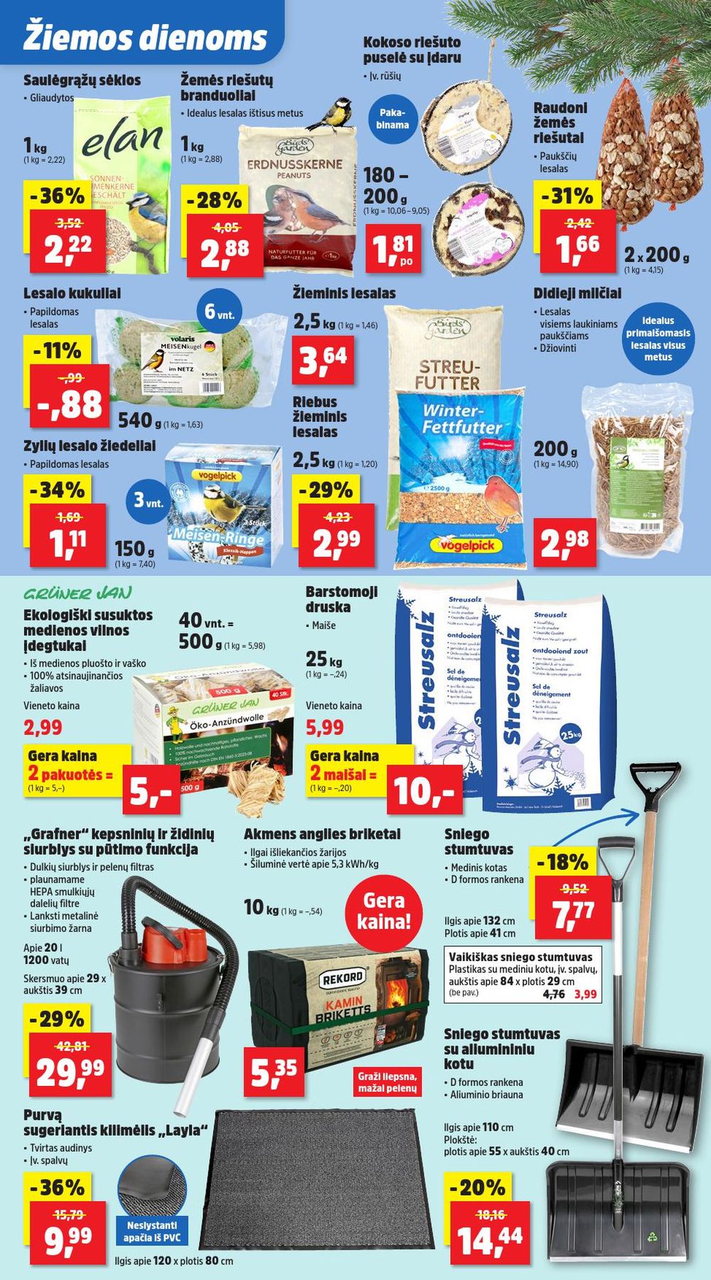 THOMAS PHILIPPS (2025 11 17 - 2025 11 22) | 11