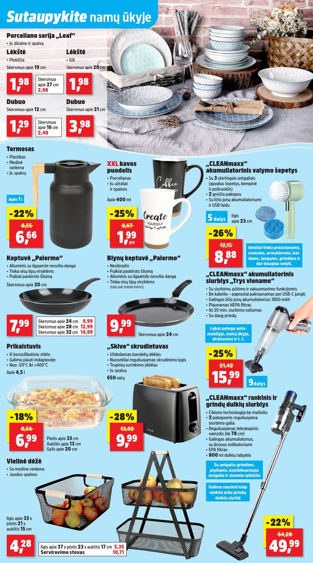 THOMAS PHILIPPS (2025 11 17 - 2025 11 22) | 12