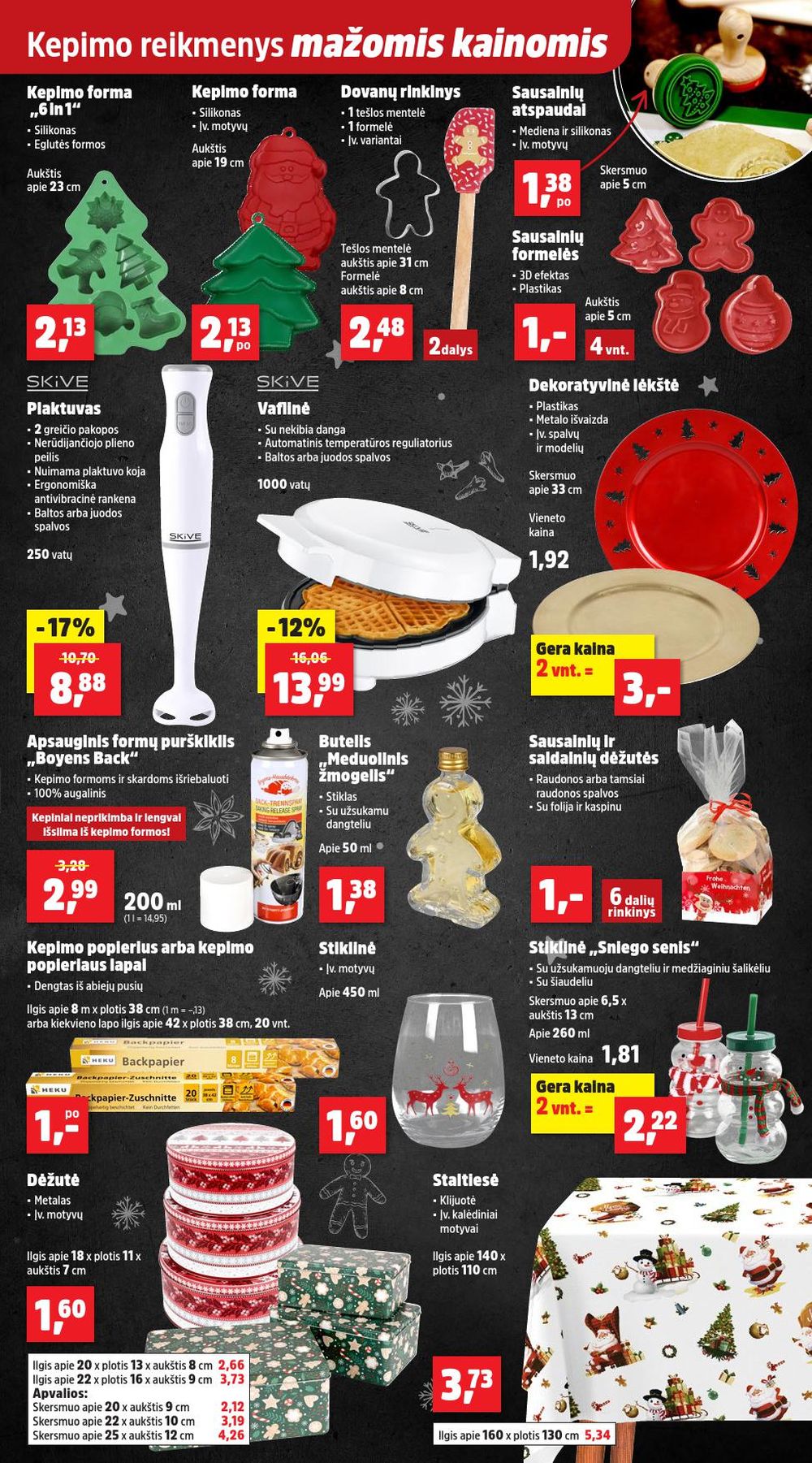 THOMAS PHILIPPS (2025 11 17 - 2025 11 22) | 13