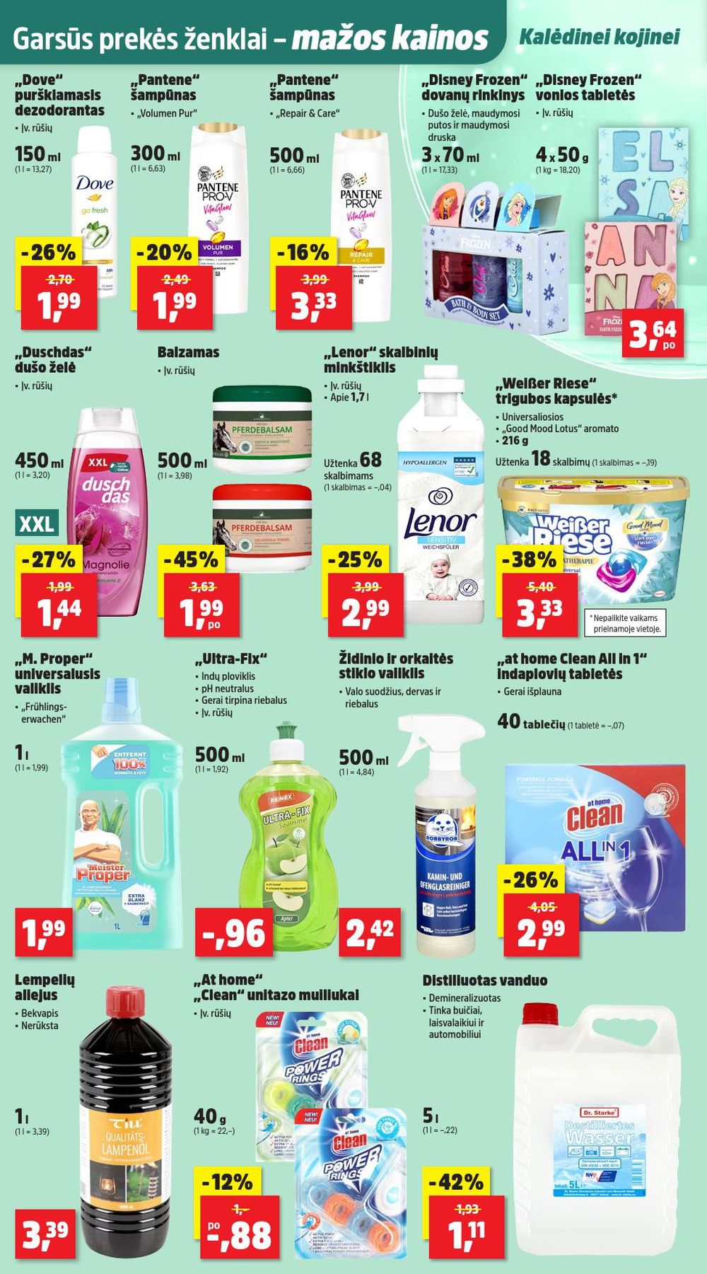 THOMAS PHILIPPS (2025 11 17 - 2025 11 22) | 14