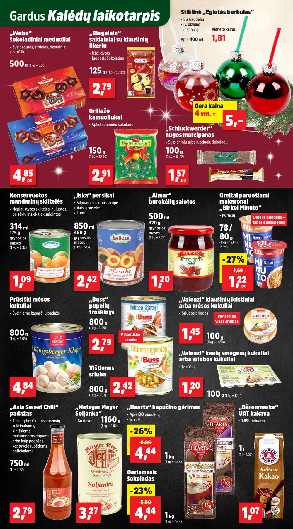 THOMAS PHILIPPS (2025 11 17 - 2025 11 22) | 15