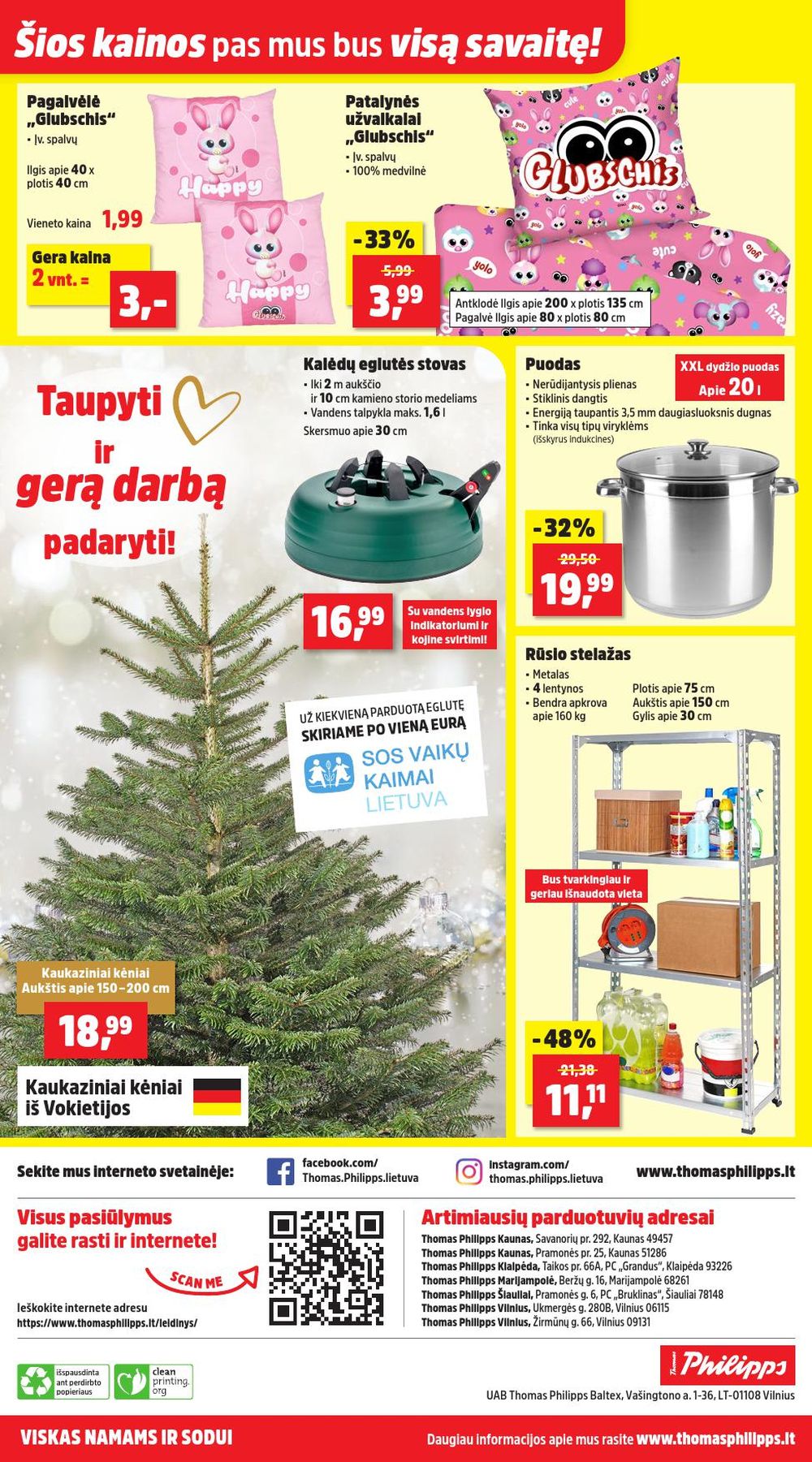 THOMAS PHILIPPS (2025 11 17 - 2025 11 22) | 16