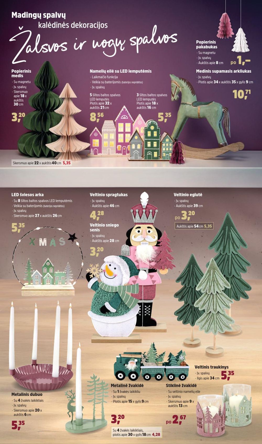 THOMAS PHILIPPS (2025 11 17 - 2025 11 22) | 18