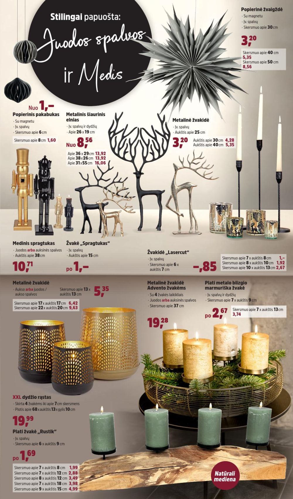 THOMAS PHILIPPS (2025 11 17 - 2025 11 22) | 19