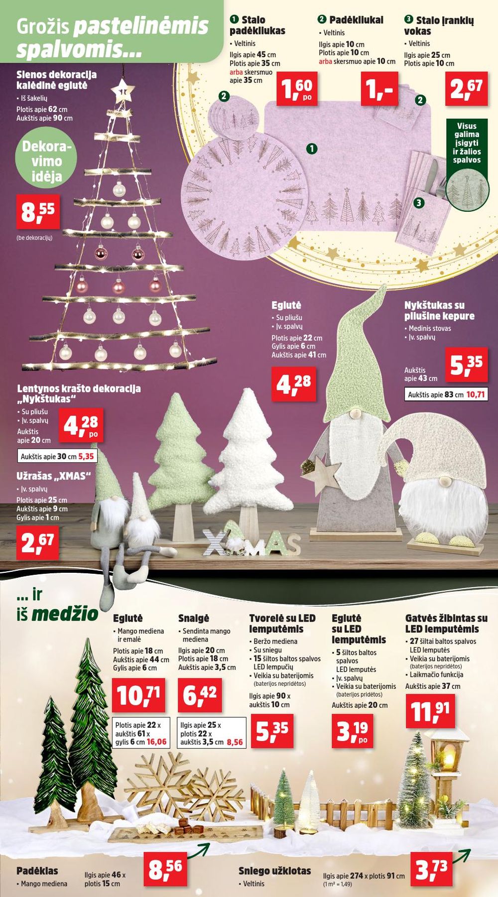 THOMAS PHILIPPS (2025 11 17 - 2025 11 22) | 3