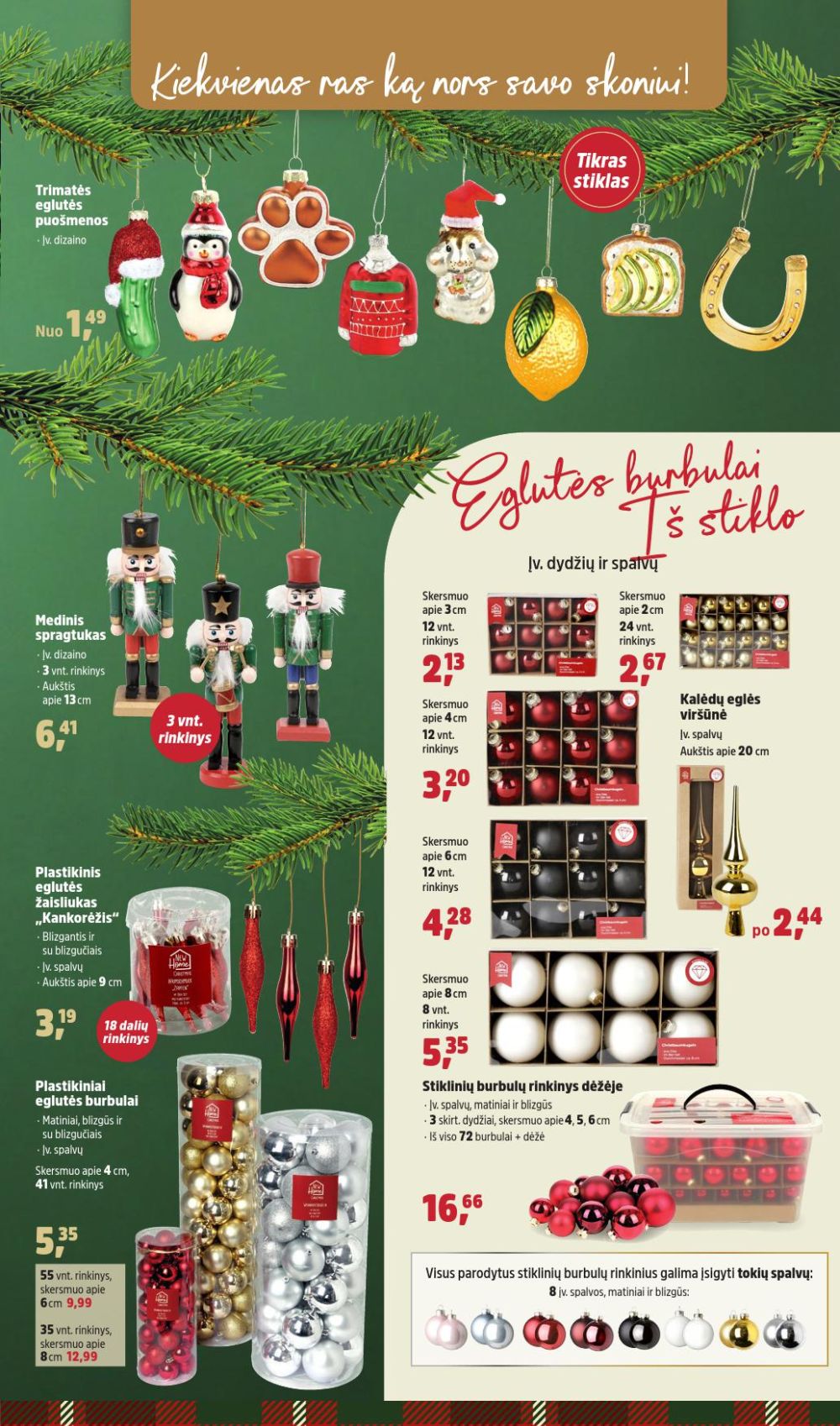 THOMAS PHILIPPS (2025 11 17 - 2025 11 22) | 21