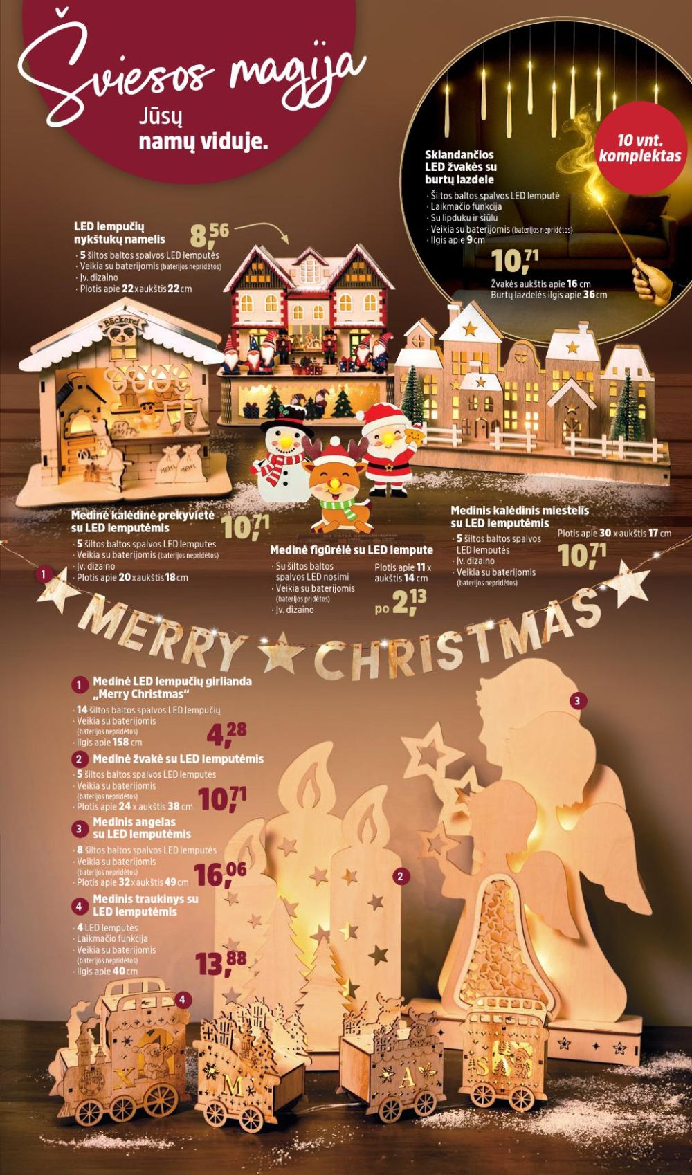 THOMAS PHILIPPS (2025 11 17 - 2025 11 22) | 23