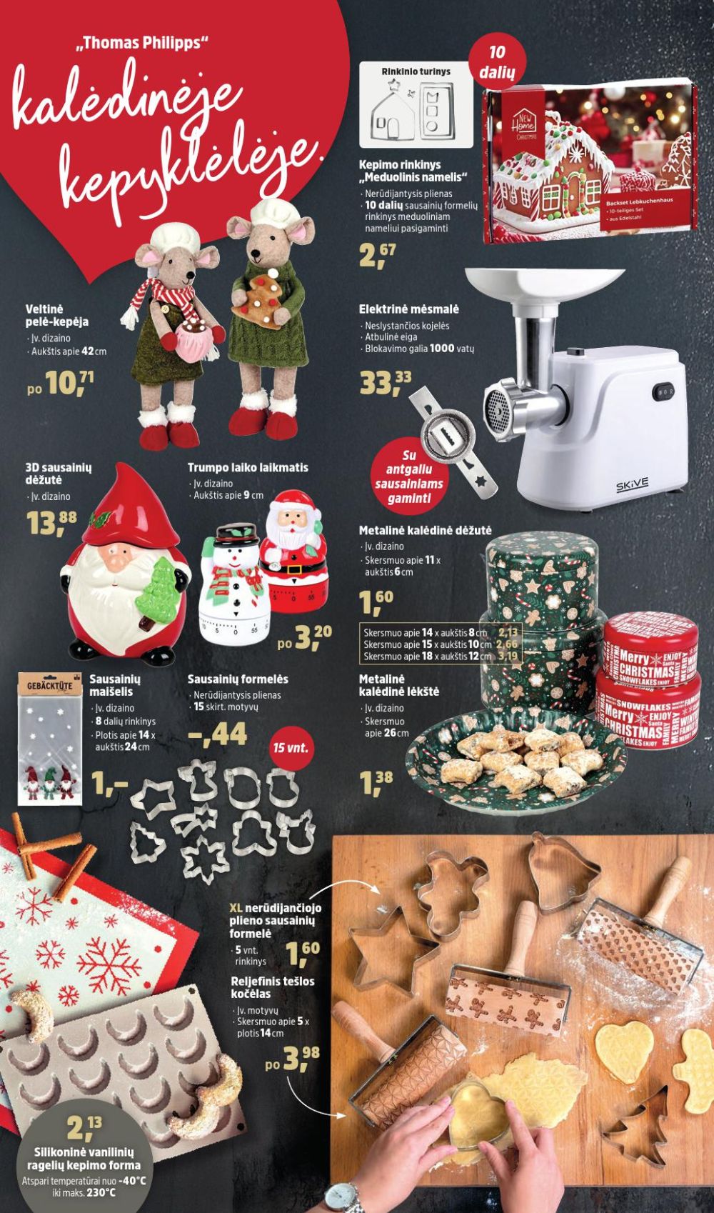 THOMAS PHILIPPS (2025 11 17 - 2025 11 22) | 24