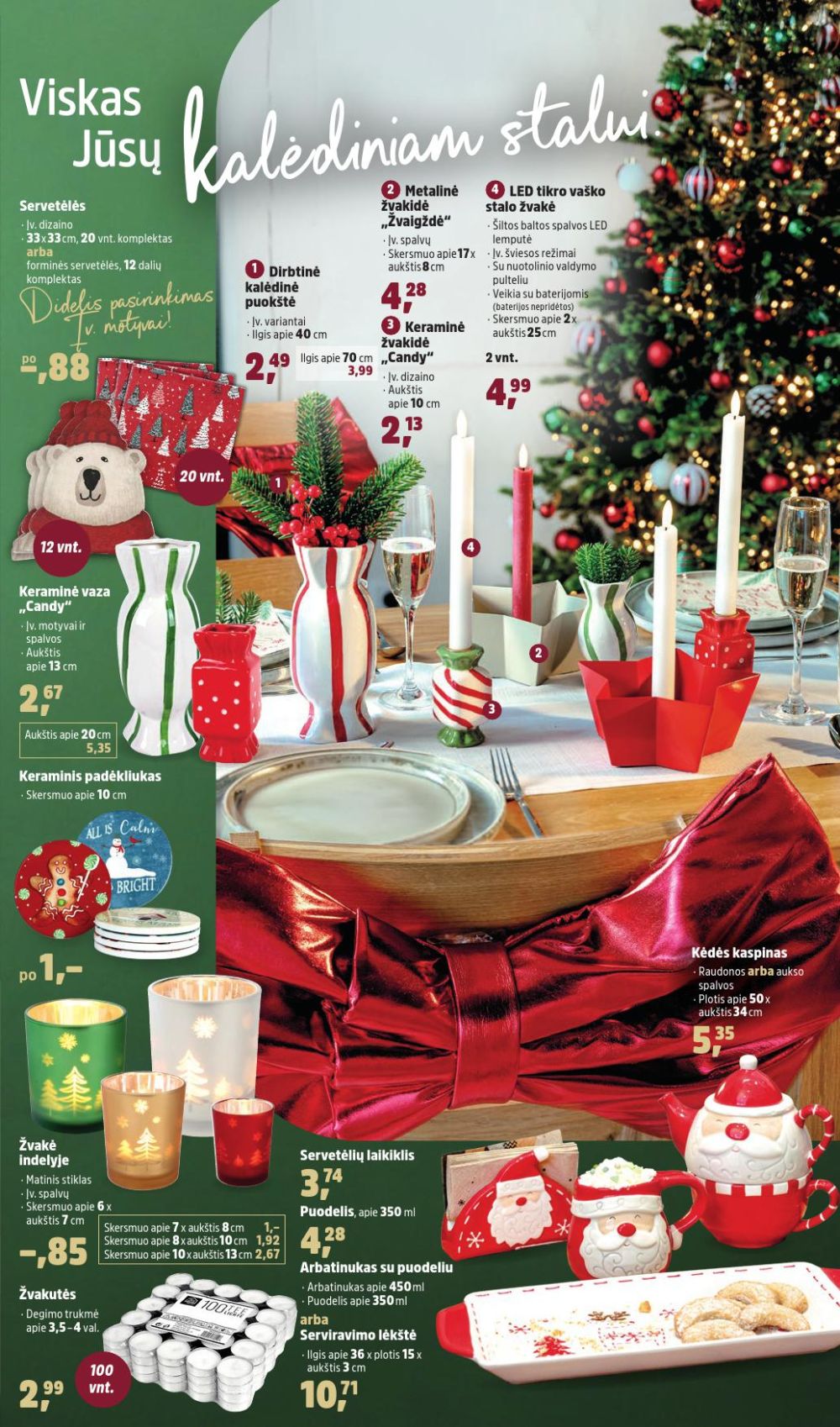 THOMAS PHILIPPS (2025 11 17 - 2025 11 22) | 25