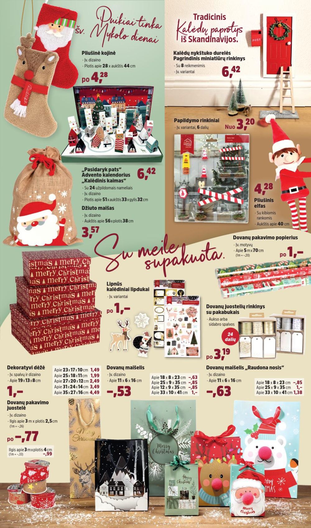 THOMAS PHILIPPS (2025 11 17 - 2025 11 22) | 27