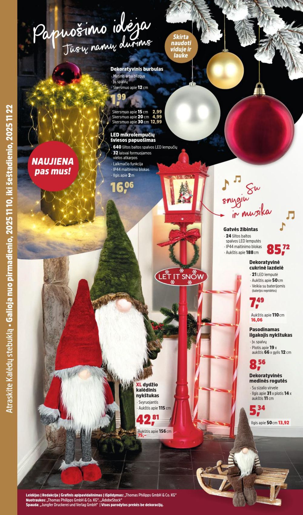 THOMAS PHILIPPS (2025 11 17 - 2025 11 22) | 28