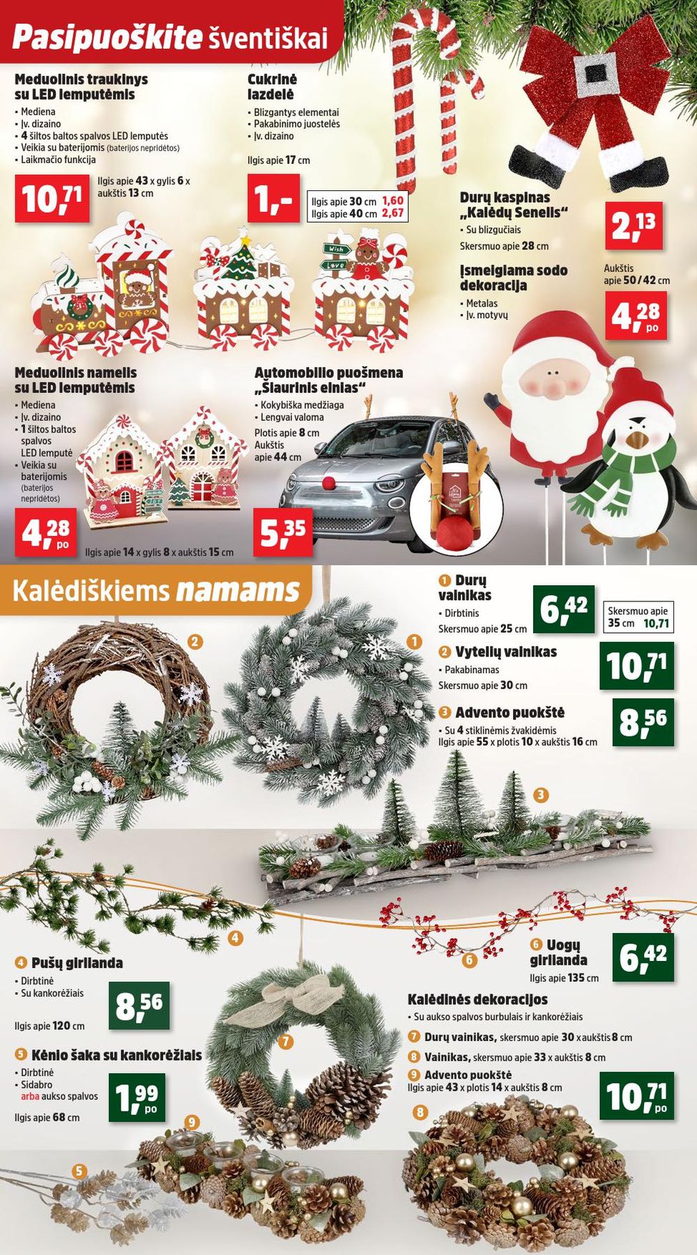 THOMAS PHILIPPS (2025 11 17 - 2025 11 22) | 4