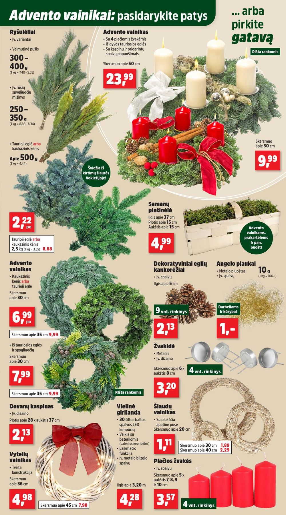 THOMAS PHILIPPS (2025 11 17 - 2025 11 22) | 5