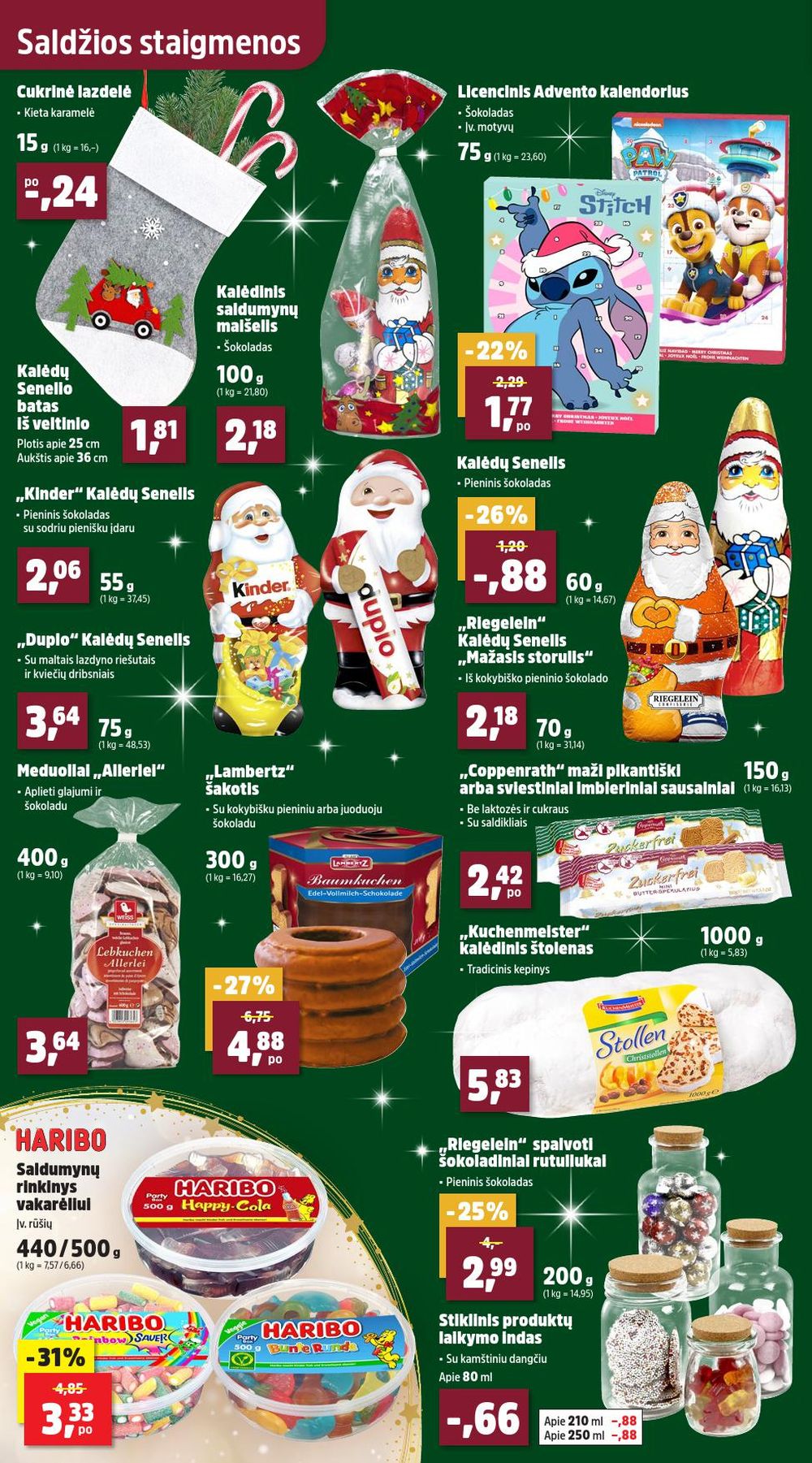 THOMAS PHILIPPS (2025 11 17 - 2025 11 22) | 6